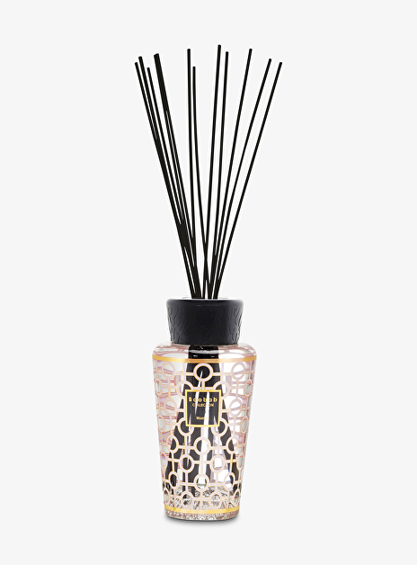 diffuser 500ml women