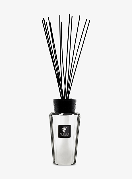 Platinum Diffuser 500ml