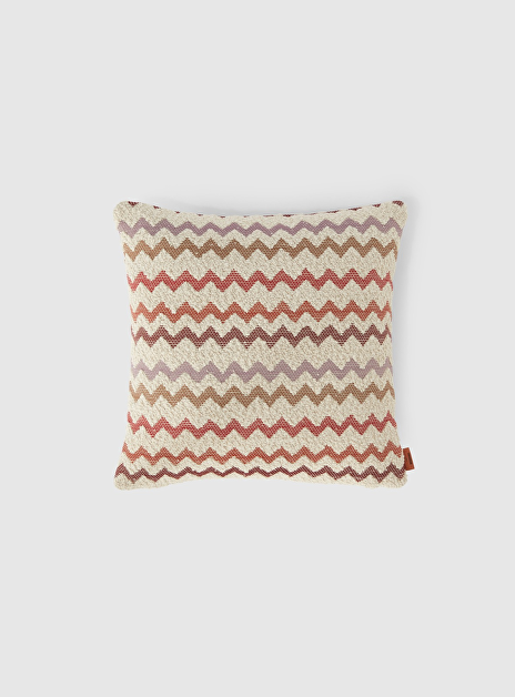 Kussen capri multicolor 40x40cm