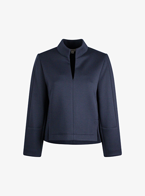 Top daryl scuba serge marine