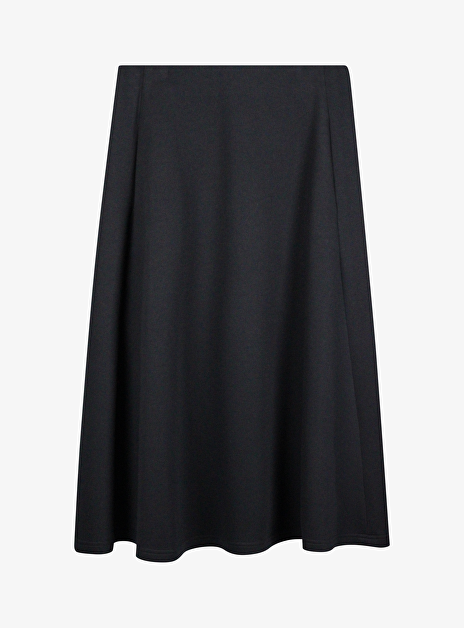 Rok dublin2 scuba serge zwart