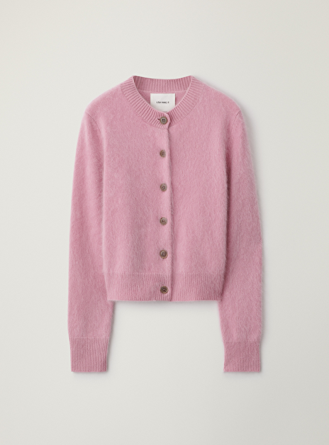 Vest azalea brushed rose