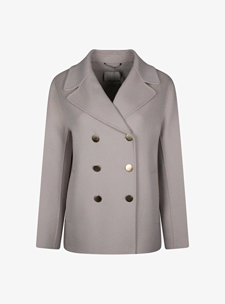 Jas smmmargot wol kort