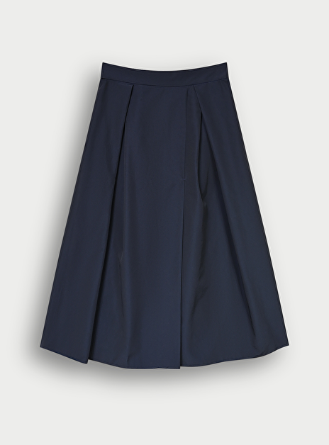 Rok elan marine technisch katoen