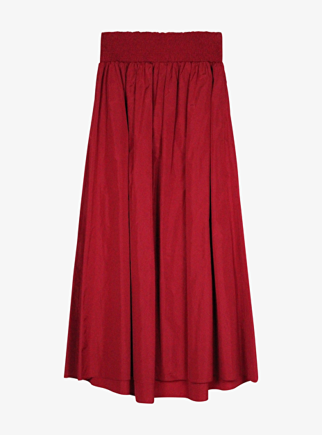 Rok emeris rood