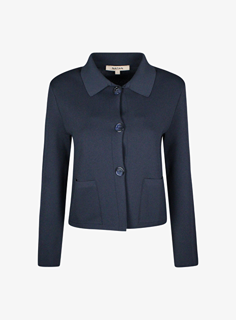 Vest new persy marine