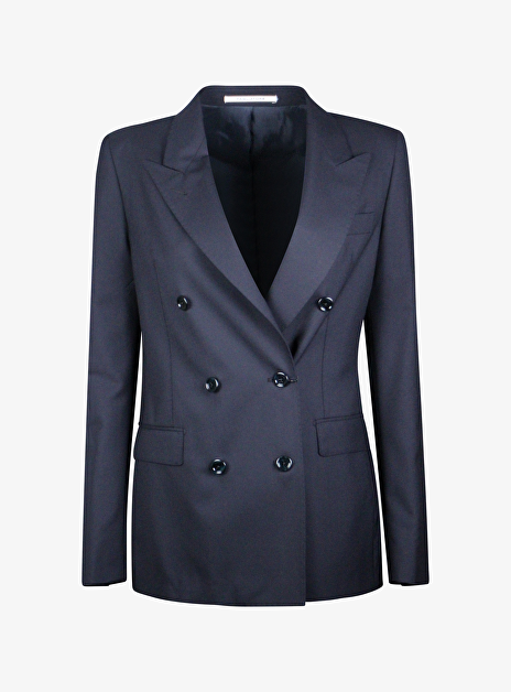 Pak parigi cool wool marine