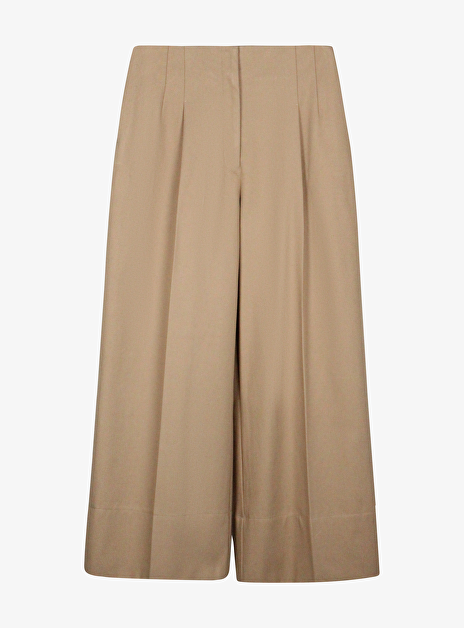 Pantalon eva beige jeans