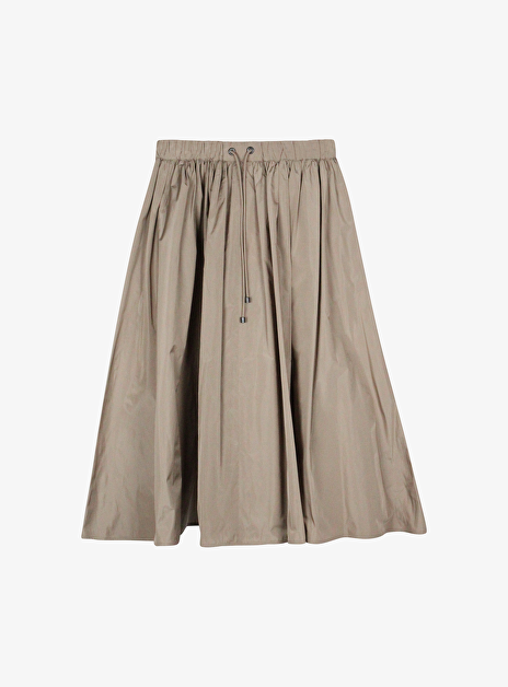 Rok mxmlonza khaki
