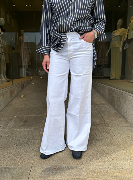 The twister sneak roomwit