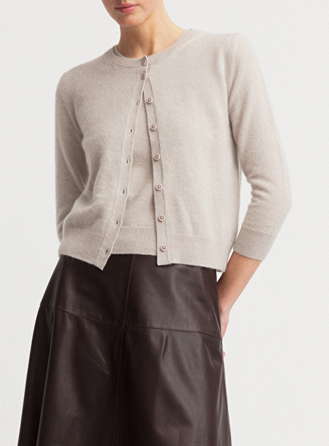 Twinset niara greige