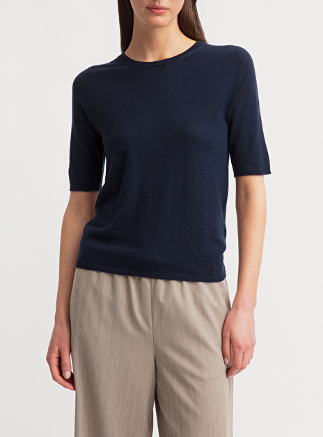 Pull lily marine