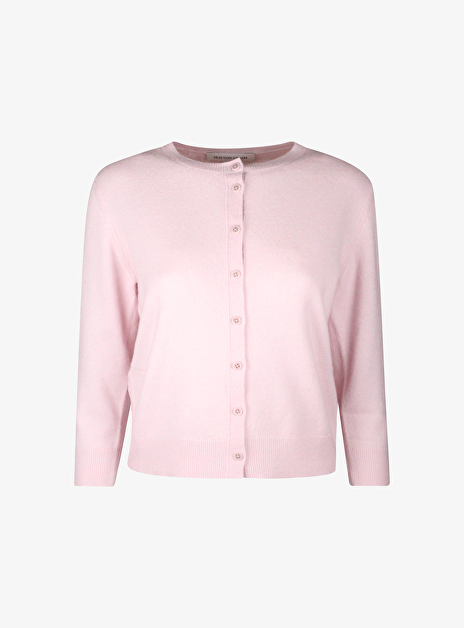 Twinset niara zacht roze