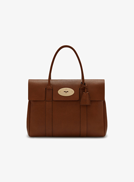 Bayswater Oak Small Classic Grain