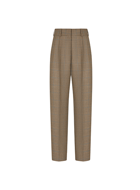 fox pant SAONA BEIGE