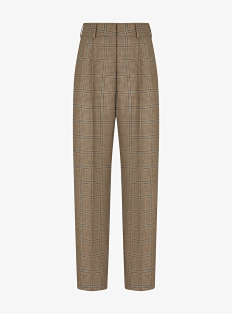 fox pant SAONA BEIGE