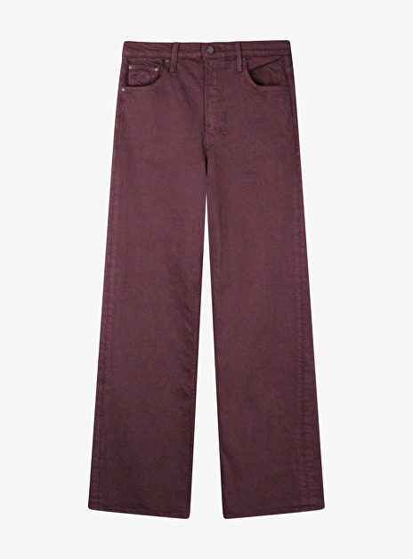 The rerun zip bordeaux