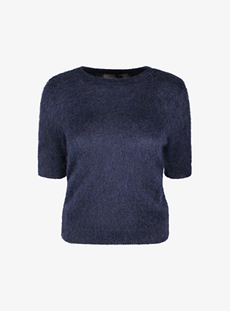 Pull orel alpamix harig marine