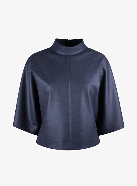 Felix Top Wol Marine