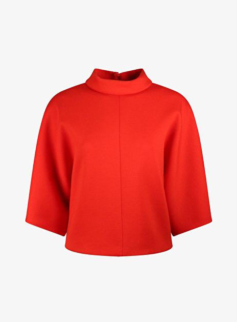 Felix Top Scuba Oranje