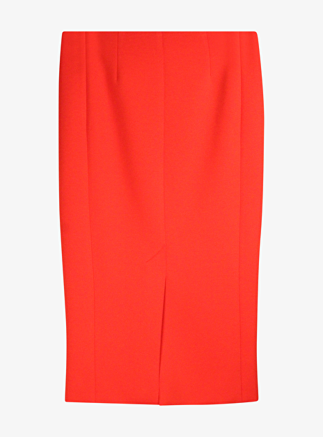 Febora Rok Scuba Oranje
