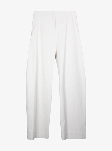 Fulla Jeans wit