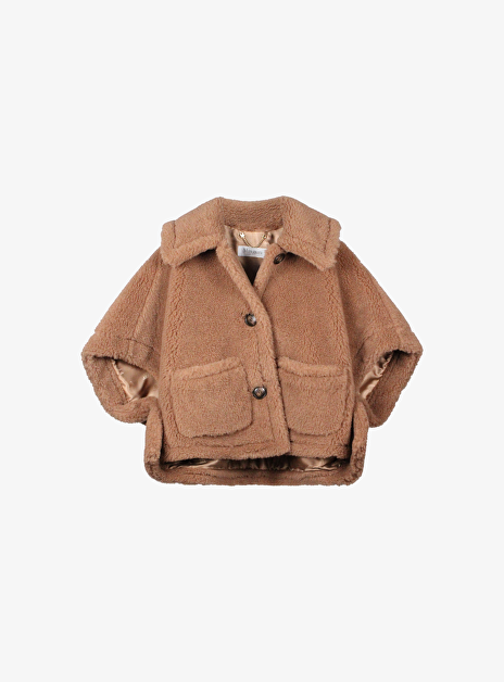 Newterzo1 Cape Jas Teddy Camel