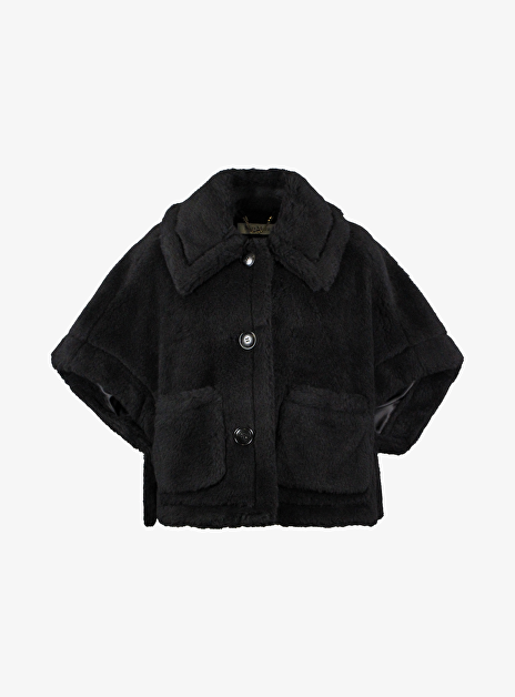 Newterzo1 Cape Jas Teddy Zwart