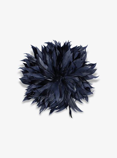 Fynn Broche Veren Marine