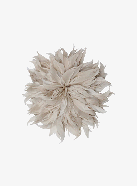 Fynn Broche Veren Beige