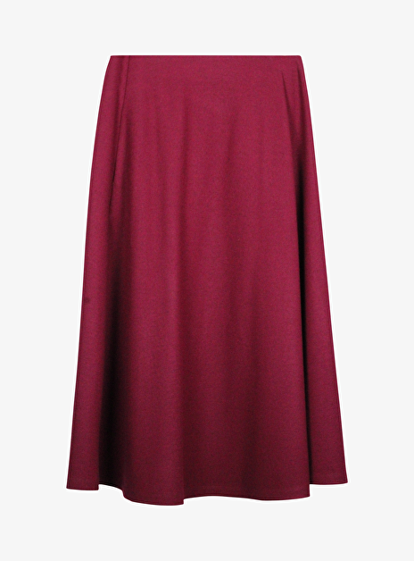 Festin Rok Wol Bordeaux