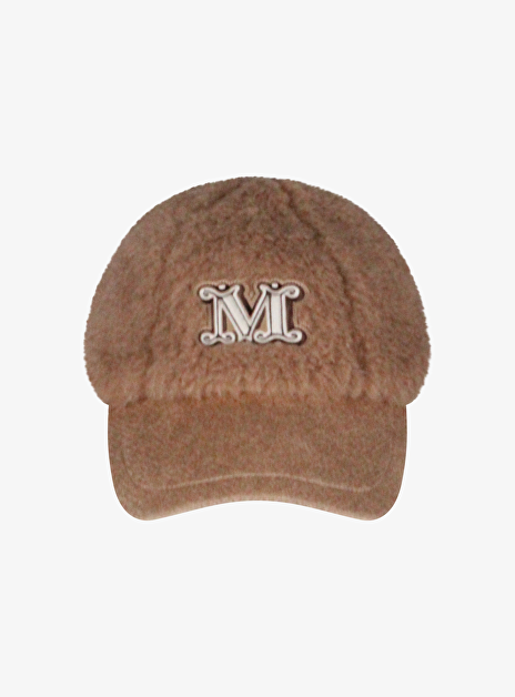 Mxamodico Pet Teddy Camel