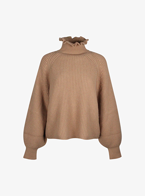 Mxmpontile Pull Turtle Camel
