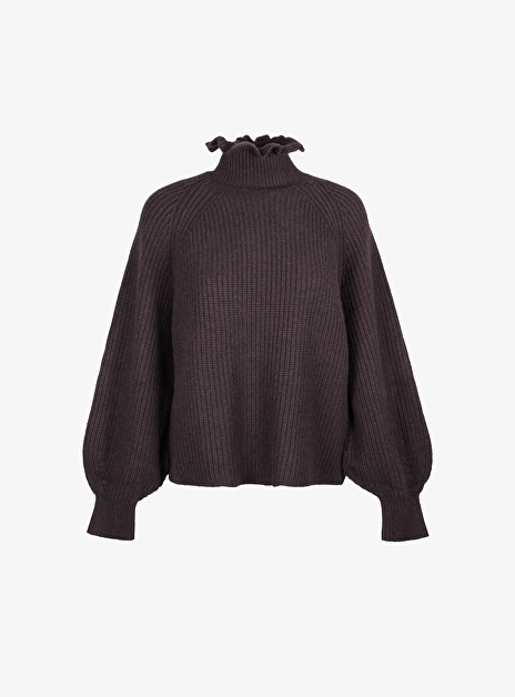 Mxmpontile Pull Turtle Bruin