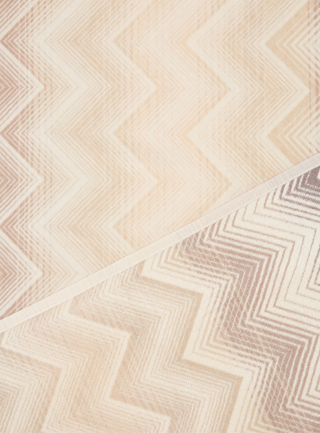 Marea Gastendoek Beige 40cmx70cm