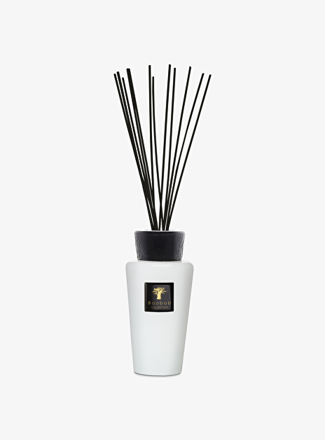 Les Prestigieuses Pierre De Lune Diffuser 500 ML