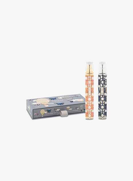 Women & Gentleman Travel Duo Home Sprays 44ML