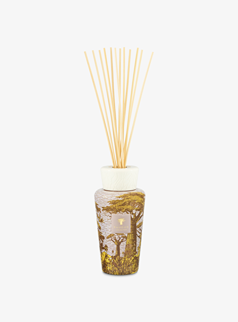 Sacred Trees Bounkani Diffuser 500ML