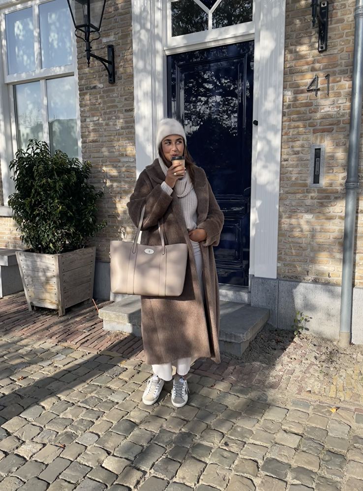 Do we need more?.......