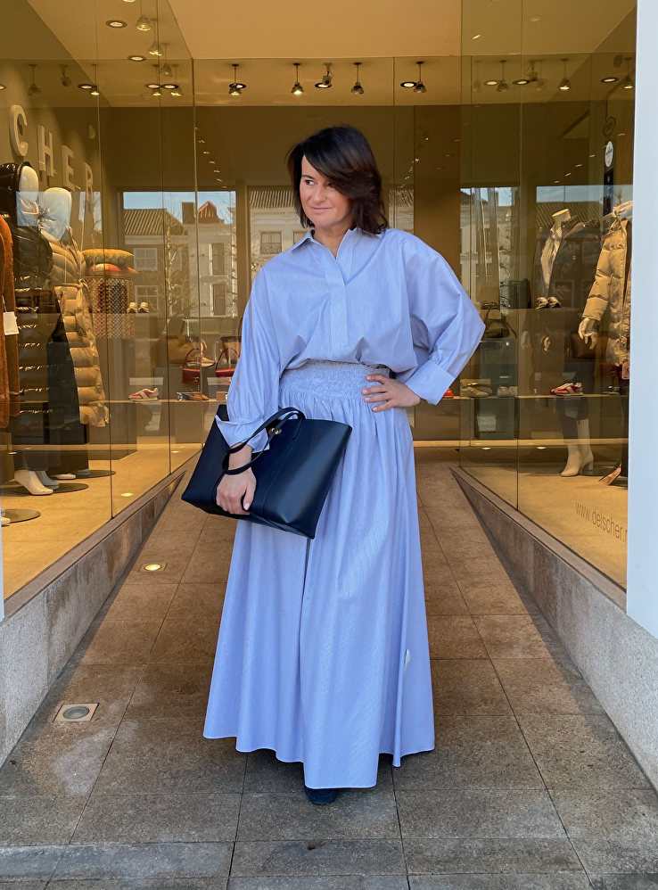 Simple. Stylish. Sophisticated.