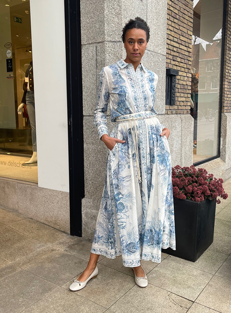 blue white zimmermann