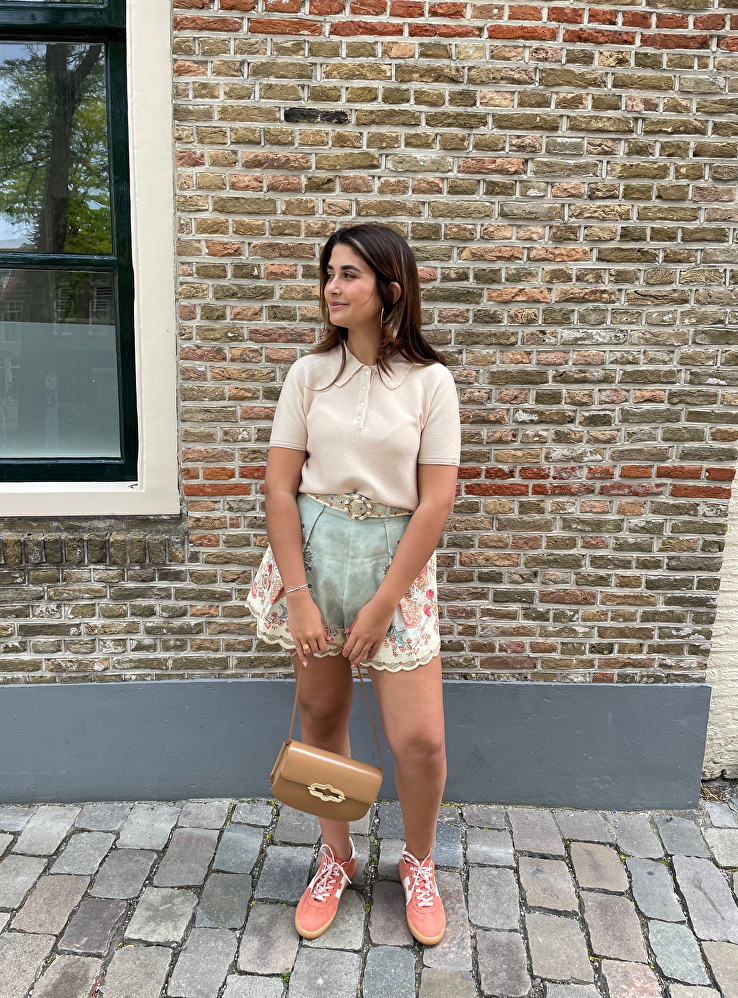 Mix & match