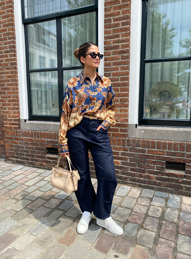 Shop the look