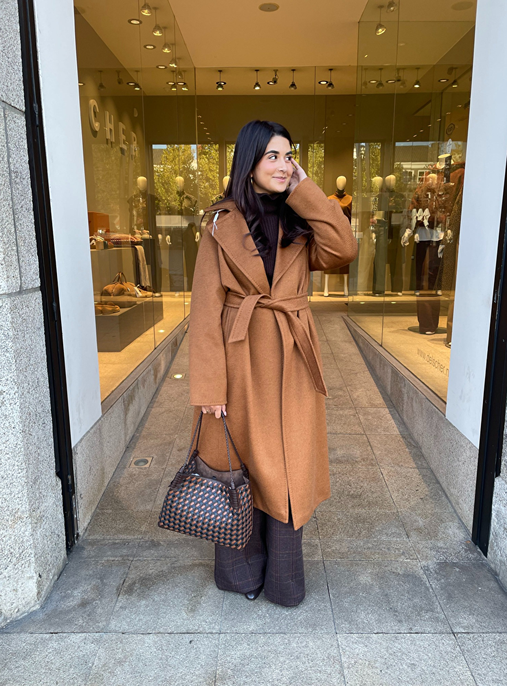 So Chic