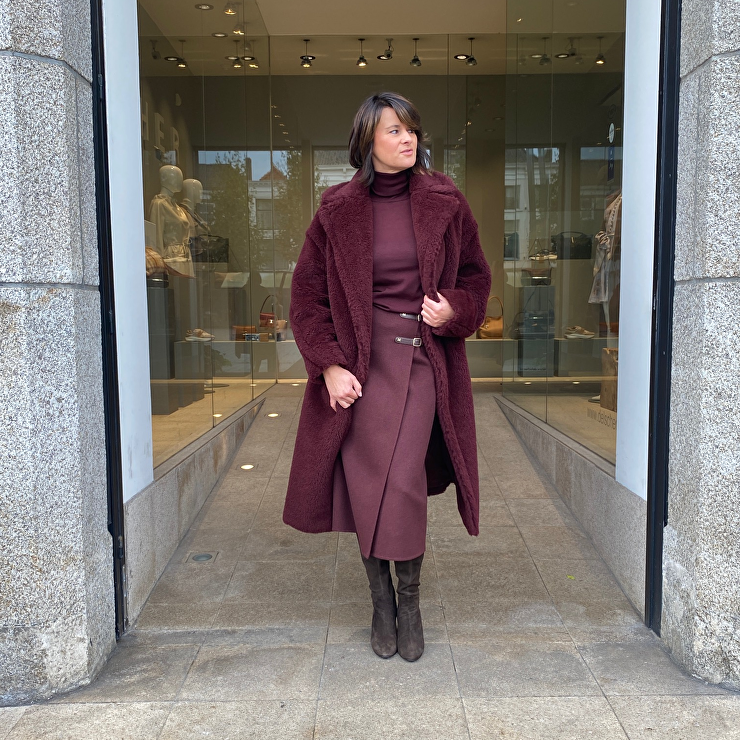 NEW ARRIVALS: AUTUMN